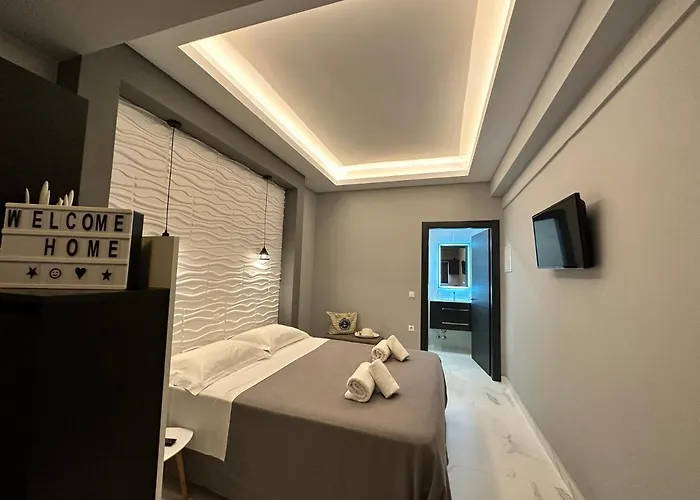 Nisos Studio