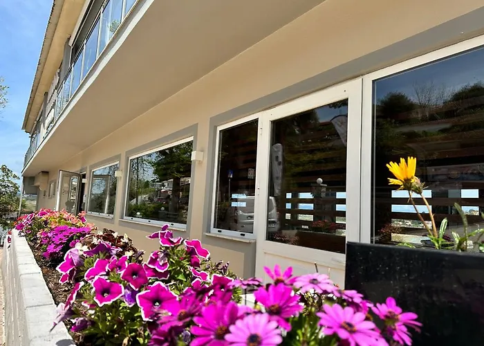 Nisos Studio